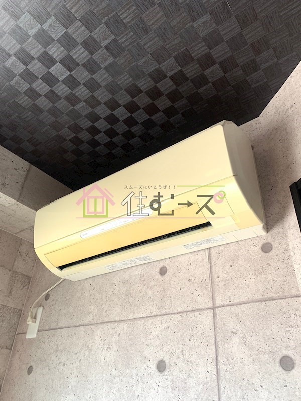 アバンサール遠里小野 その他4
