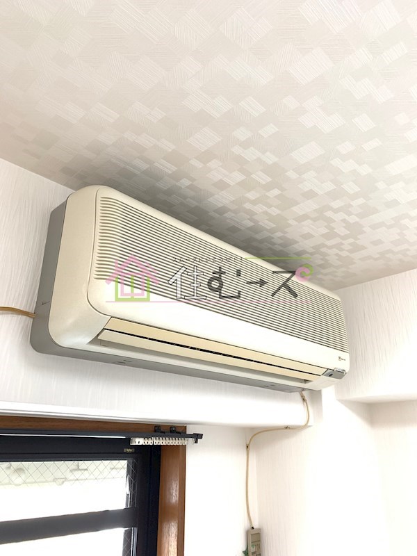 アメニティハイツ その他5