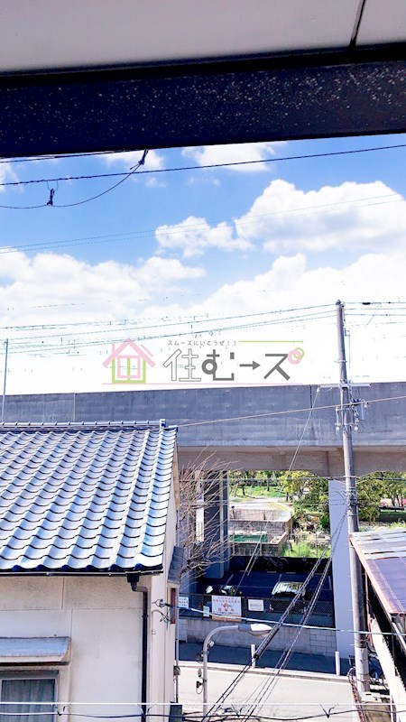アメニティハイツ その他6
