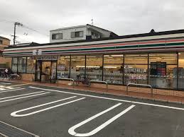 アメニティハイツ 周辺画像10