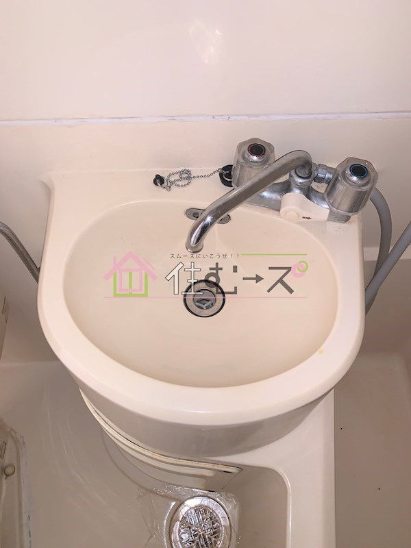 メゾン美樹 その他3