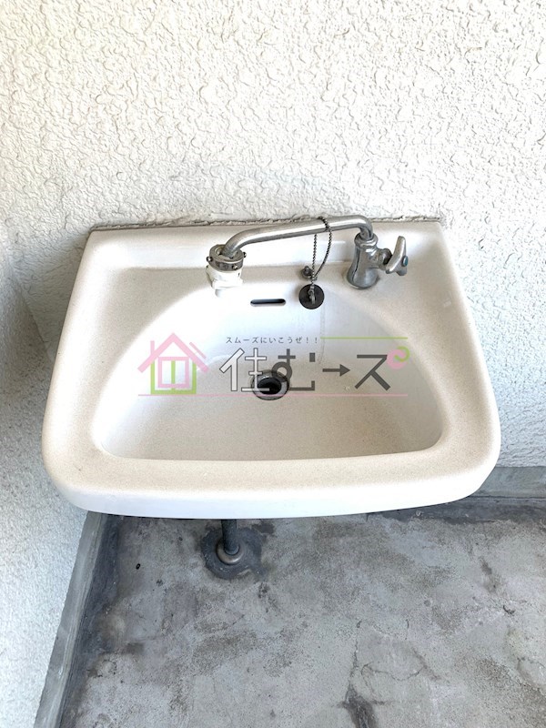 コーポ丘 その他3