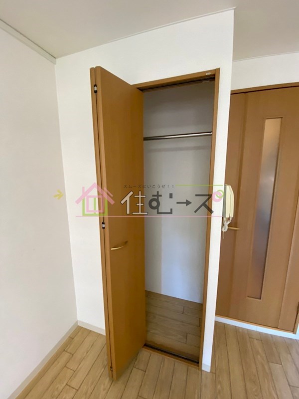 フローライト新大阪 その他3