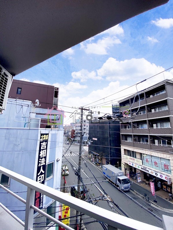 エクセレンスハイツ その他2