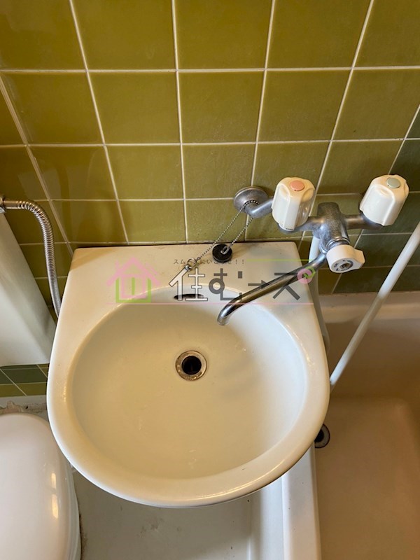 エクセレンスハイツ その他5