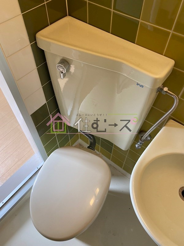 エクセレンスハイツ その他6