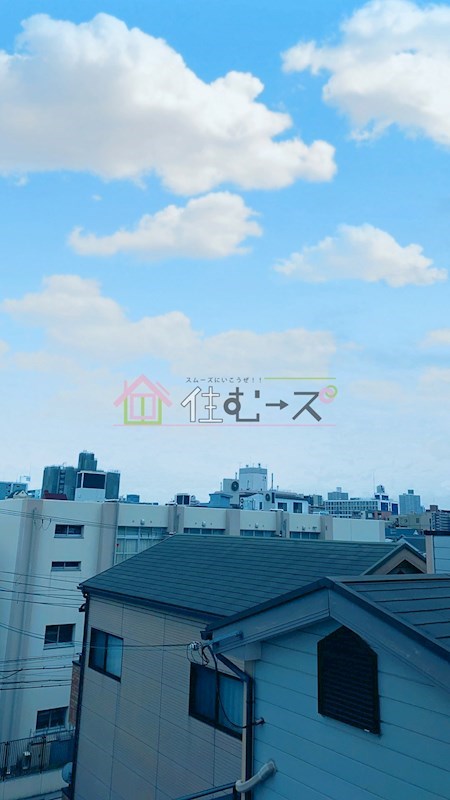 ライフハイツ中宮 その他2