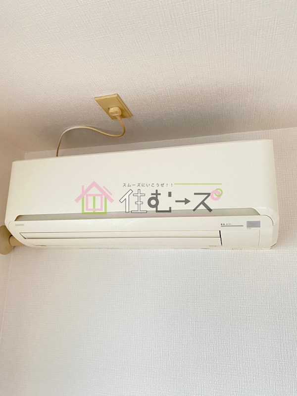 ライフハイツ中宮 その他6