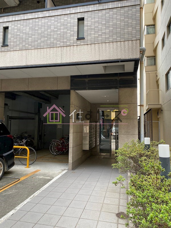 ハイツ・ドアーン その他1