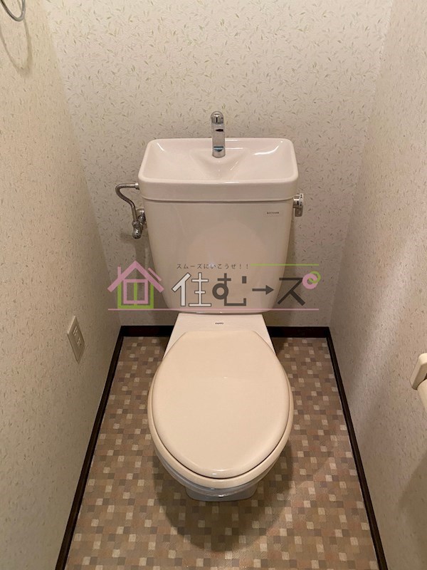 ハイツ・ドアーン その他4