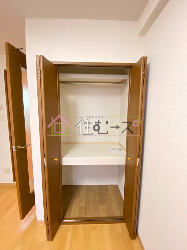 ハイツ・ドアーン その他5