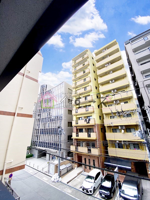 ハイツ・ドアーン その他6