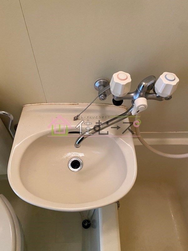 ロイヤル三津屋 その他3