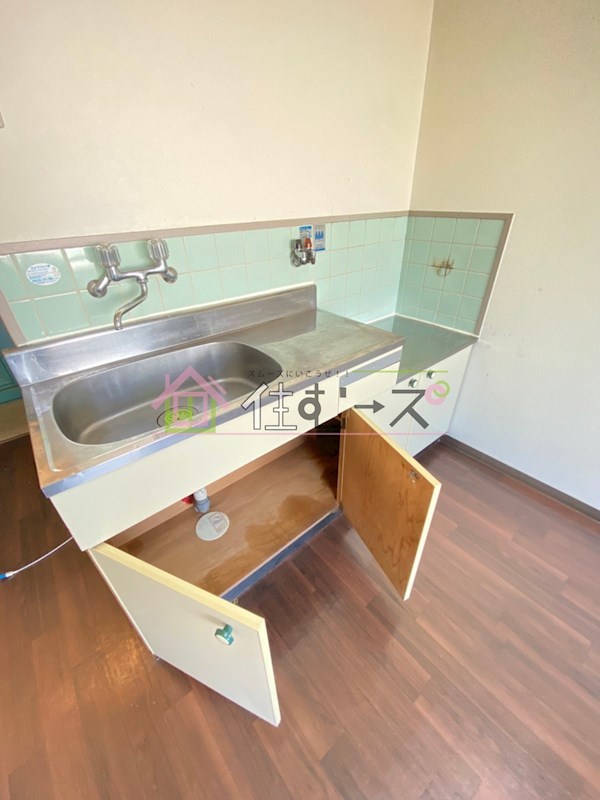 ロイヤル三津屋 その他5