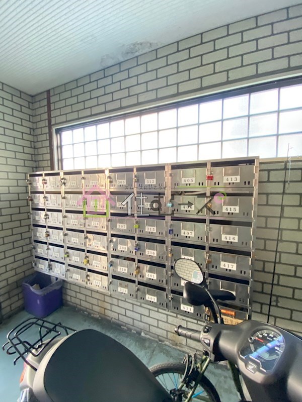 ロイヤル三津屋 その他外観3