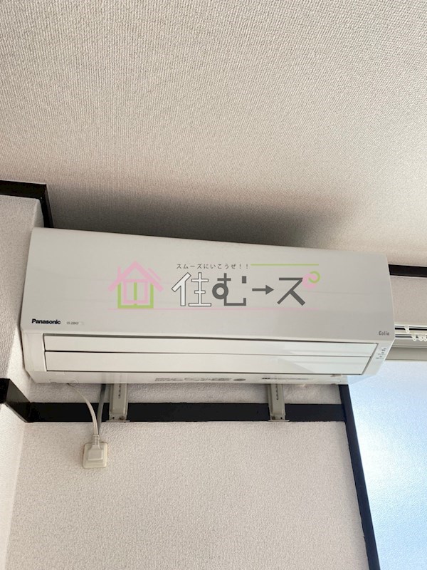 ロイヤル下寺 その他5