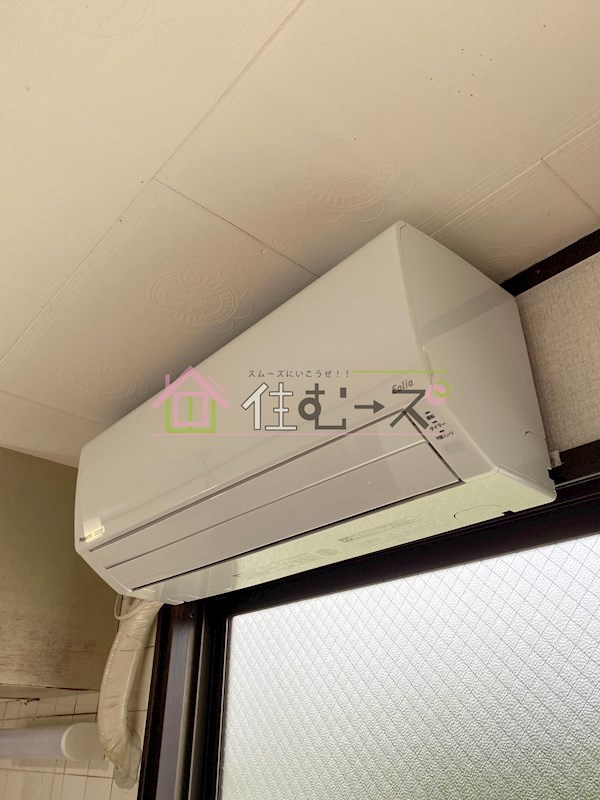 スペラーレ今里 その他5