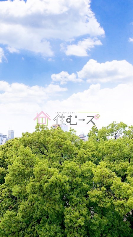 スペラーレ今里 その他6