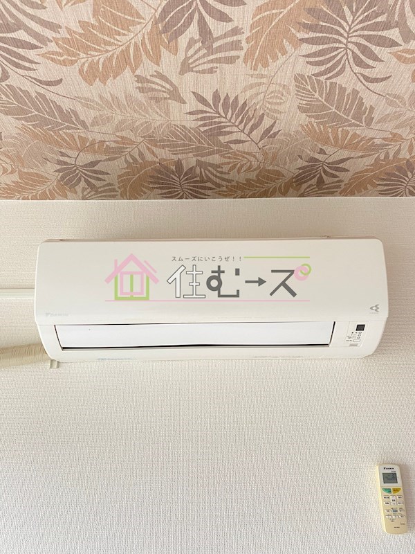 レオーネ寺田町東 その他3