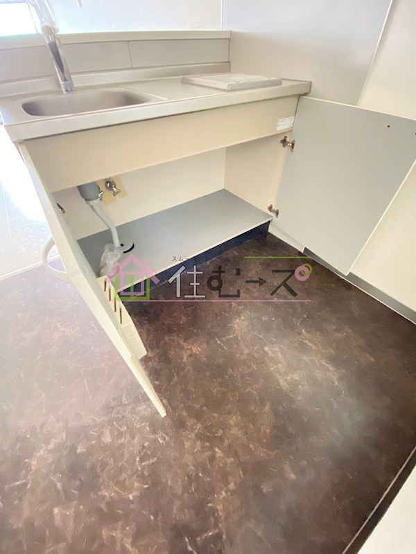 レオーネ寺田町東 その他4