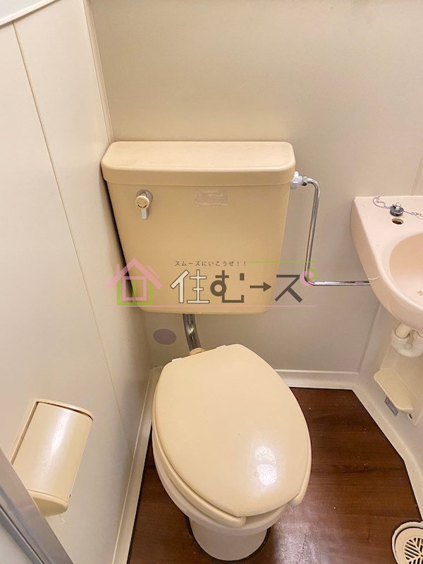 レオーネ寺田町東 その他5