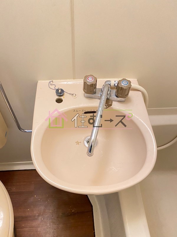 レオーネ寺田町東 その他6