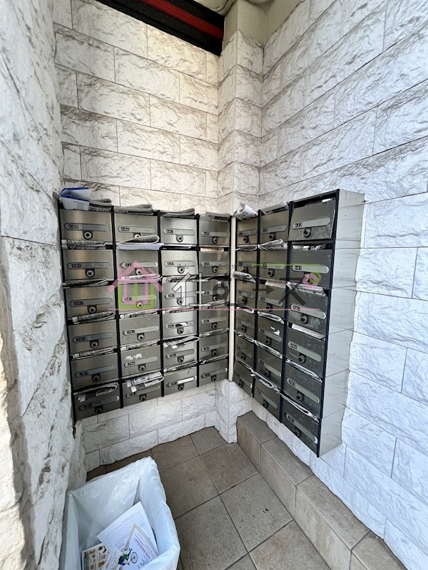 レオーネ寺田町東 その他外観5