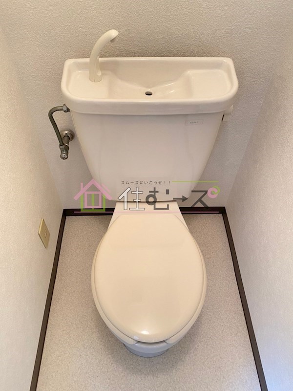 ジュネス住之江 その他2