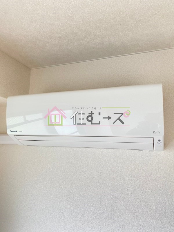 ジュネス住之江 その他5