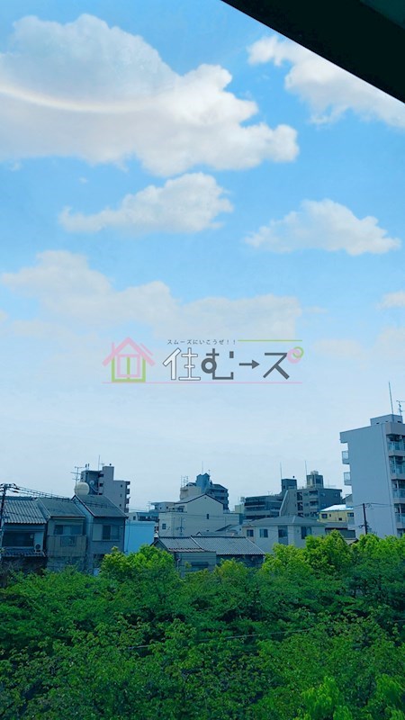 ジュネス住之江 その他6