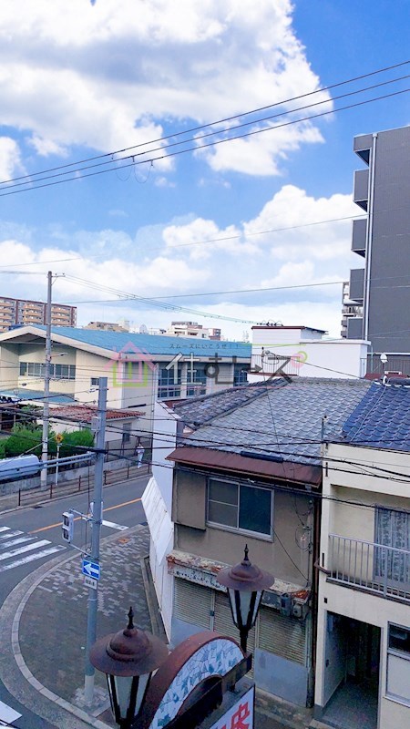 ハイツ魚住 その他6