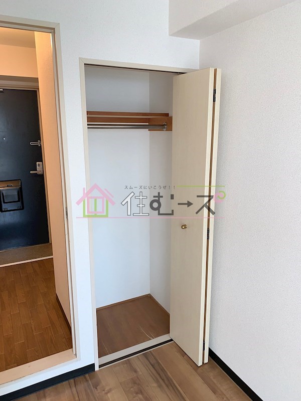フレックス新大阪Ⅱ その他2
