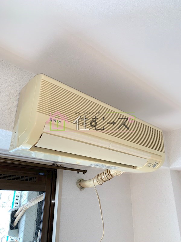 フレックス新大阪Ⅱ その他5