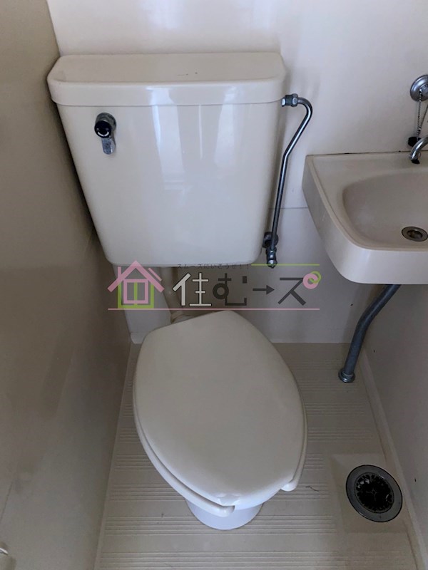 パークワン その他5