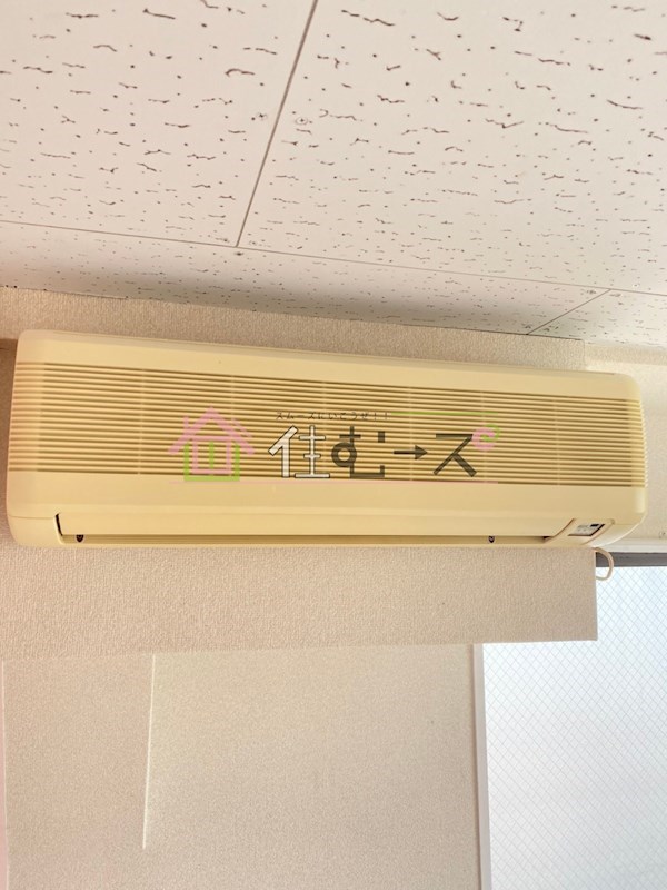 ヴィラ御崎 その他5