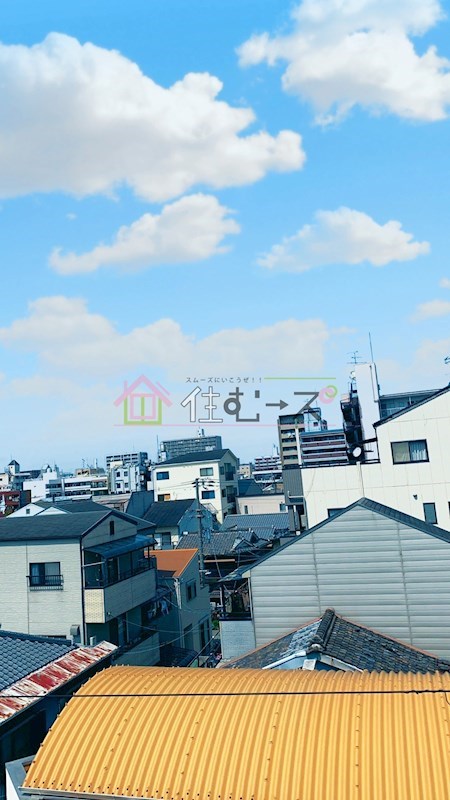 ヴィラ御崎 その他6