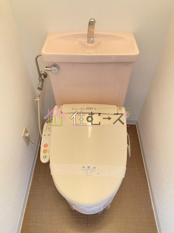 メゾンドールバンブーグラス その他4