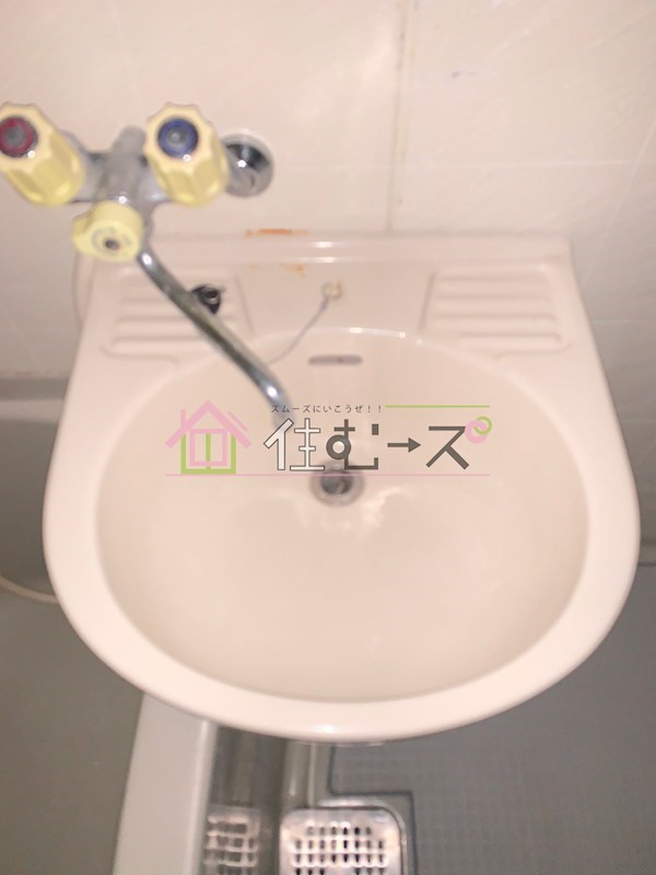 ミフネセントラルベア東三国 その他2