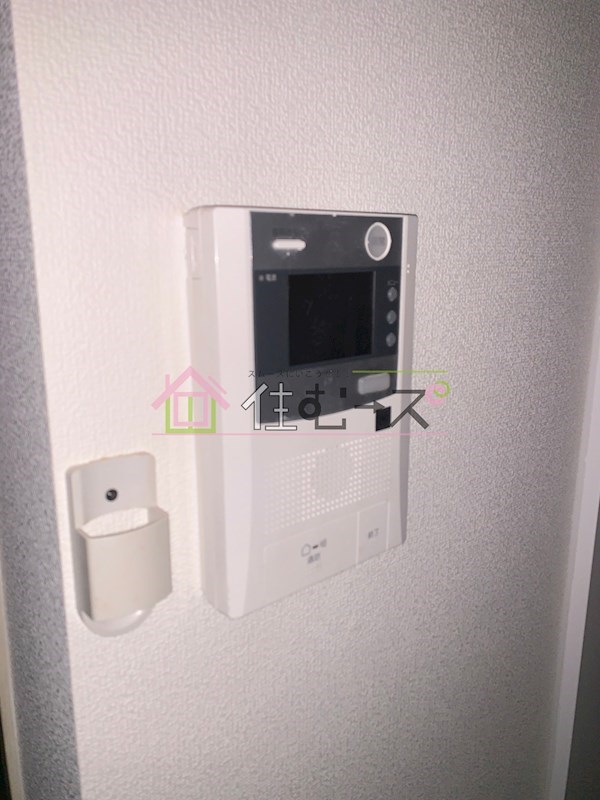 ミフネセントラルベア東三国 その他5