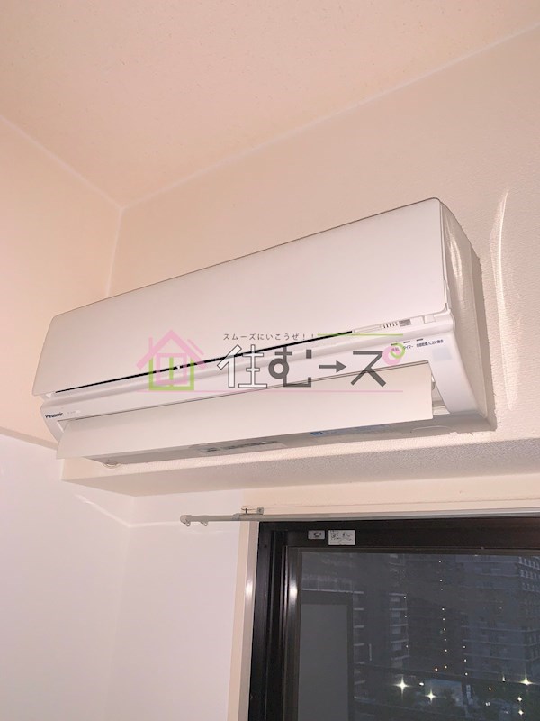 ミフネセントラルベア東三国 その他6