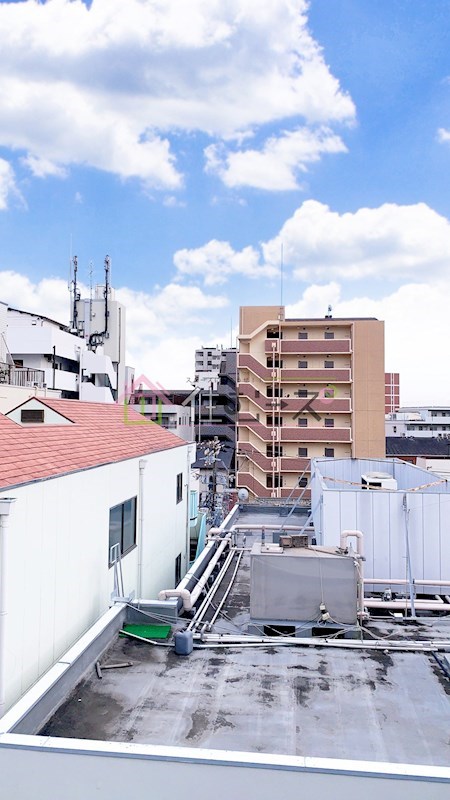 センチュリー21  その他2