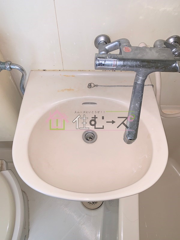 センチュリー21  その他3