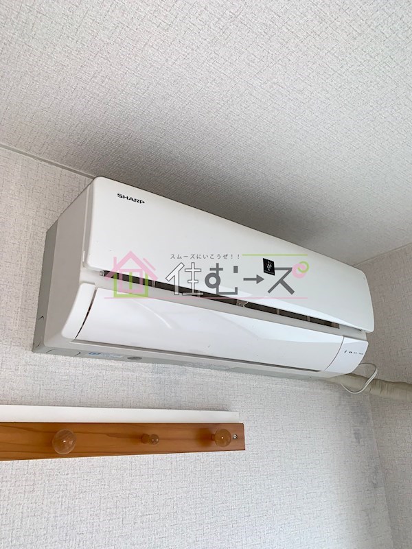 センチュリー21  その他5