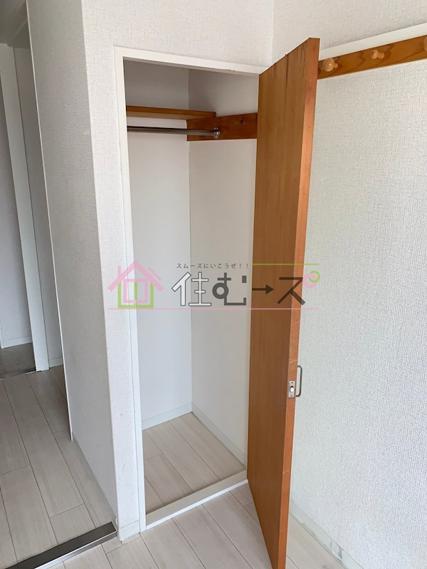 センチュリー21  その他6