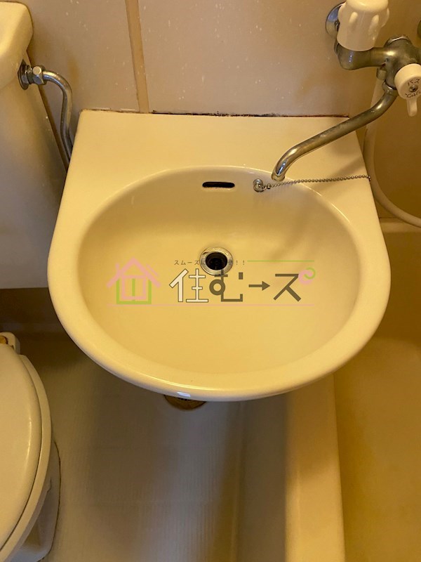 プリエール南堀江 その他4