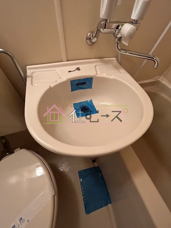 メゾン・ド・シュルヴィー その他4