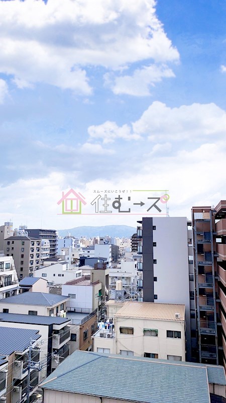 ライオンズマンション今里第3壱番館 その他6