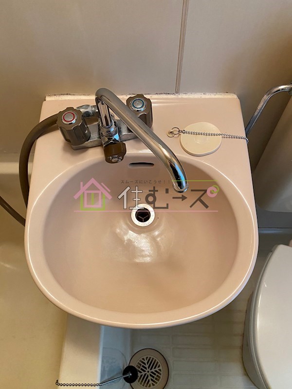 シャトー第2花園 その他3