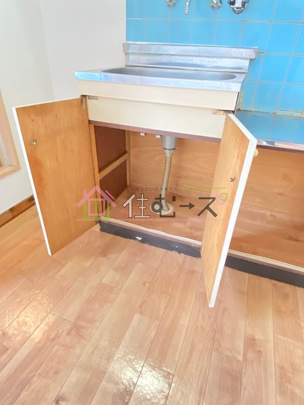 シャトー第2花園 その他4