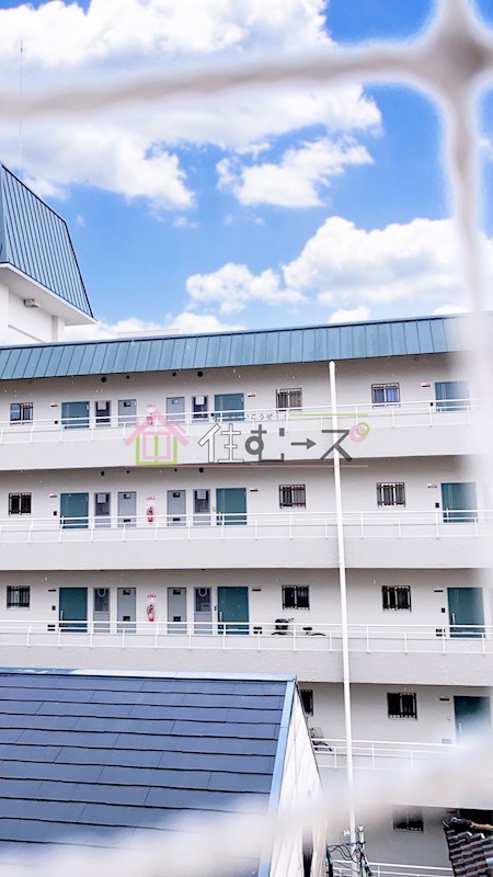 シャトー第2花園 その他6